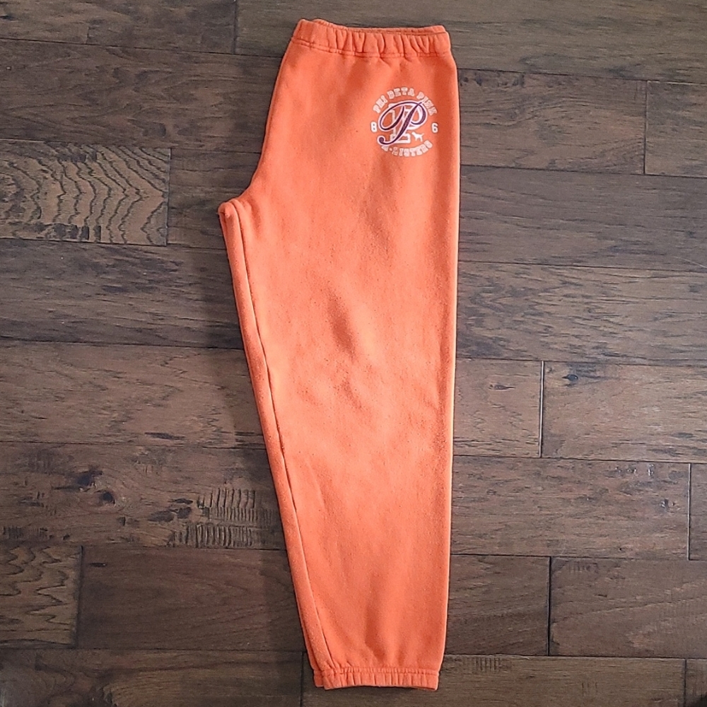 Victoria's Secret PINK Sweatpants